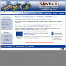 sawbud.com