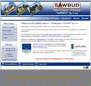 Forum i opinie o sawbud.com