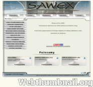 Sawex.pl