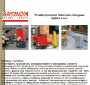 Saymon.com.pl