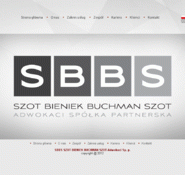 Forum i opinie o sbbs.com.pl