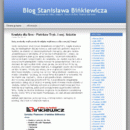sbinkiewicz.wordpress.com