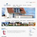 scandiahomes.eu