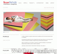 Scanrehab.pl