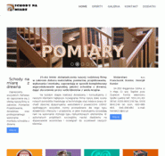 Forum i opinie o schodynamiare.pl