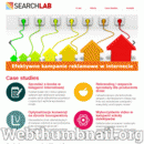 searchlab.pl