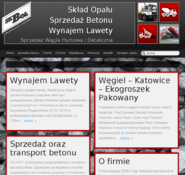 Forum i opinie o sebol-skladopalu.pl