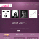 sekreturody.net