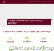 Forum i opinie o self.szczecin.pl