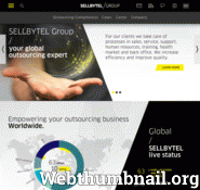 Forum i opinie o sellbytel.com