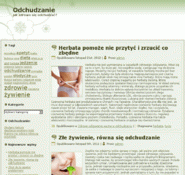 Forum i opinie o serio-it.pl