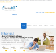 Service-net.pl