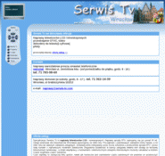 Serwis-tv.com