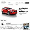 serwisauto.com.pl