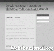 Forum i opinie o serwiskolbiel.pl