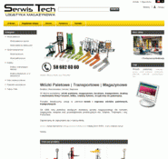 Serwistech.pl