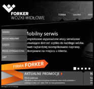 Forum i opinie o serwiswozkow.pl
