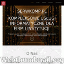 serwkomp.pl