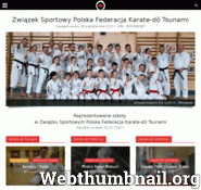 Forum i opinie o shodan.pl