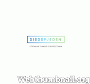 Siedemjeden.com