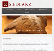 Siedlarz.com.pl