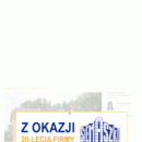 siemaszko.com.pl