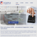 sigma-rachunkowe.pl