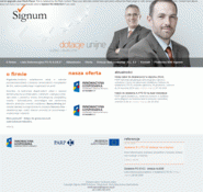 Signum.org.pl