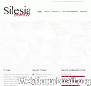 Silesiapromotion.pl