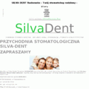 silva-dent.pl