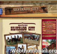 Silveradocity.pl