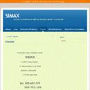 simax.like.pl