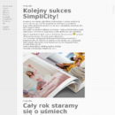 simplicity.com.pl