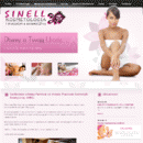 sinell.pl