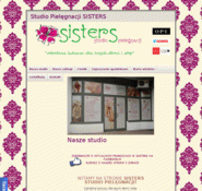 Forum i opinie o sisterswroclaw.pl