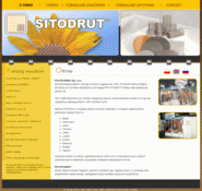 Forum i opinie o sitodrut.com.pl