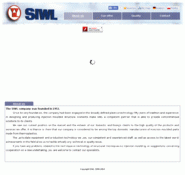 Siwl.com.pl