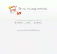 Forum i opinie o sjaelso.pl