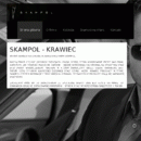 skampol.com.pl