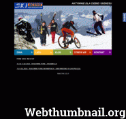 Forum i opinie o skiactive.com