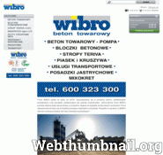 Forum i opinie o sklep.wibro.pl