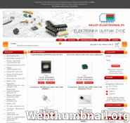 Sklep-elektronik.pl