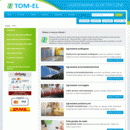 sklep-tom-el.com.pl