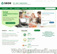 Skok.pl