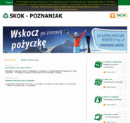 Forum i opinie o skok-poznaniak.pl