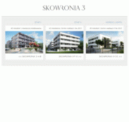 Skowronia.pl
