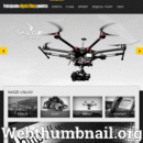 sky-drone.com.pl