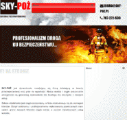 Sky-poz.pl