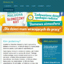 slonecznykat.edu.pl