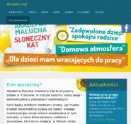 Slonecznykat.edu.pl